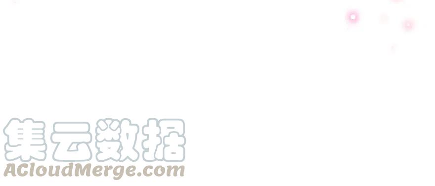 158赌斗输了30