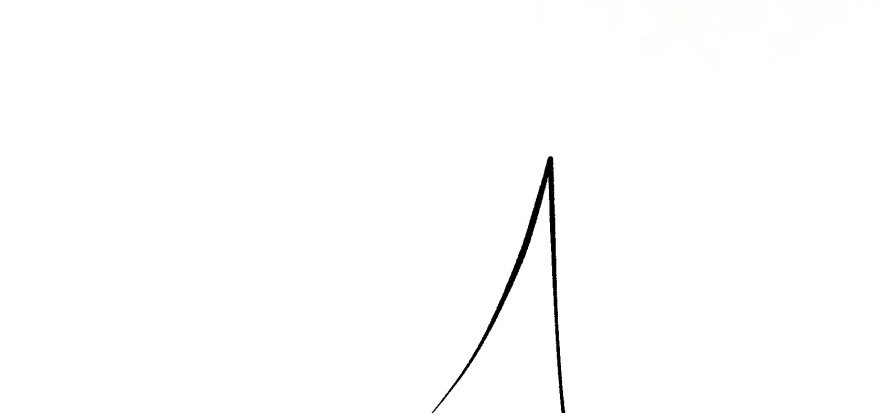 080投靠56