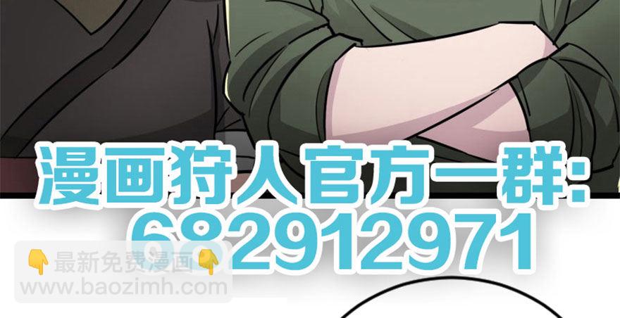060圣体142
