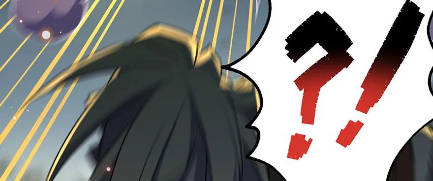 141背叛？37