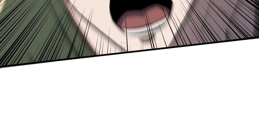 119野猴子158