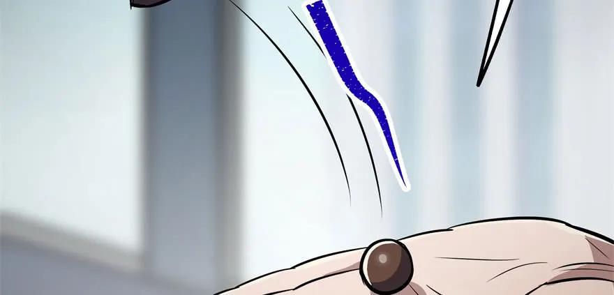 089凶手98