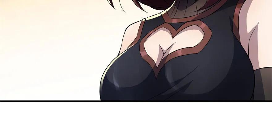 096地图12