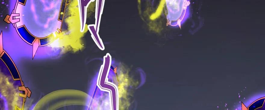167合影留念4