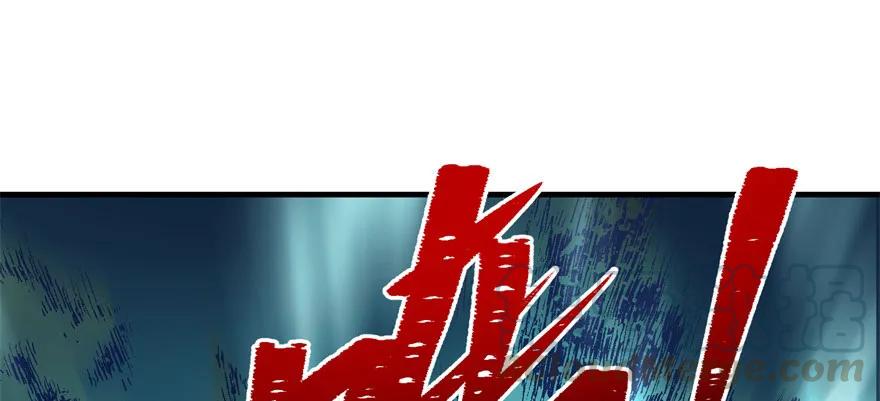 108擒贼先擒王160
