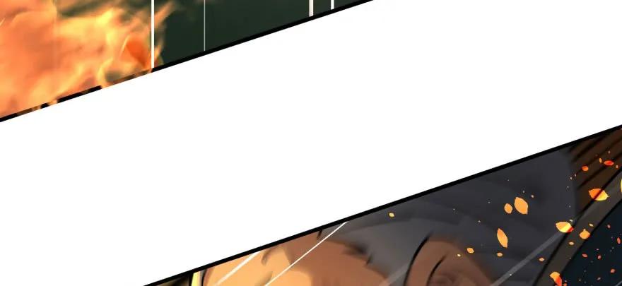 120幻兽VS旱魃魔126