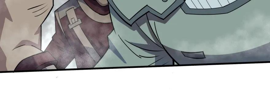 139反杀137