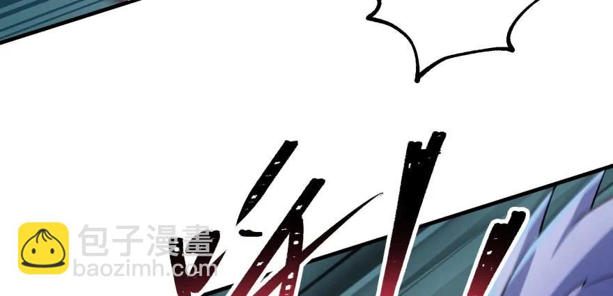 134赌斗77