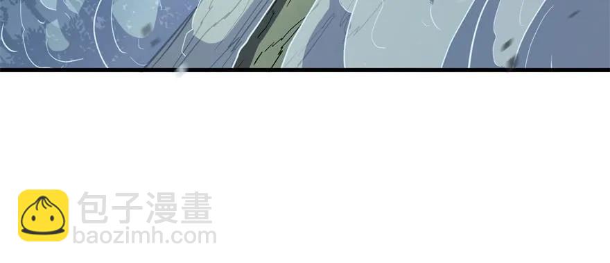 150狐妖王17