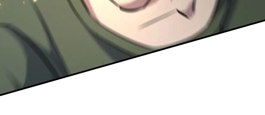 141背叛？12