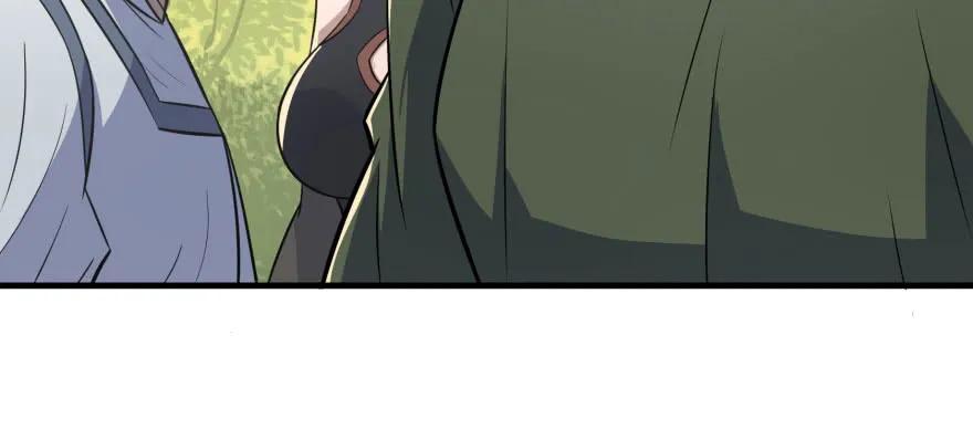 114厚颜无耻之人102