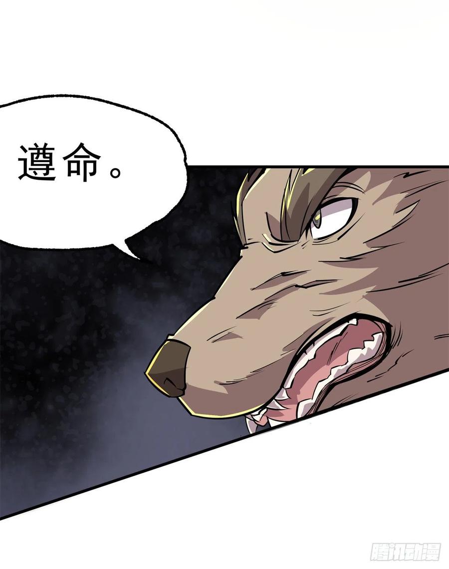240雷家代表23