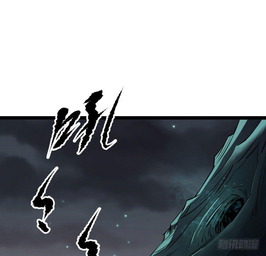 041赶时间1