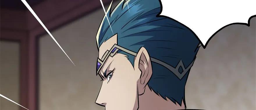 121尊敬老人2