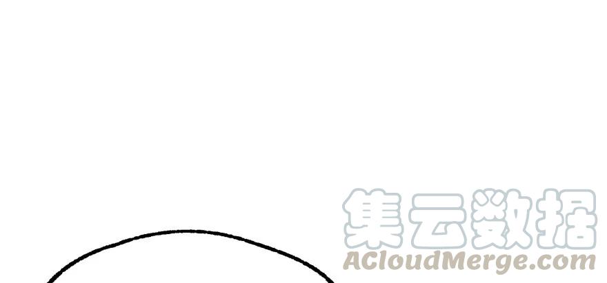 161凤三爷170