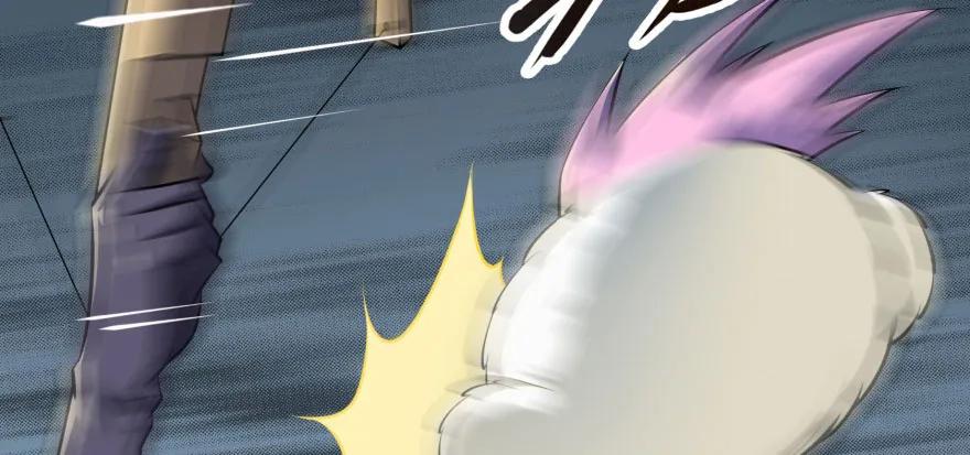 128稍等片刻83