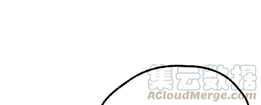 171暂且撤退55