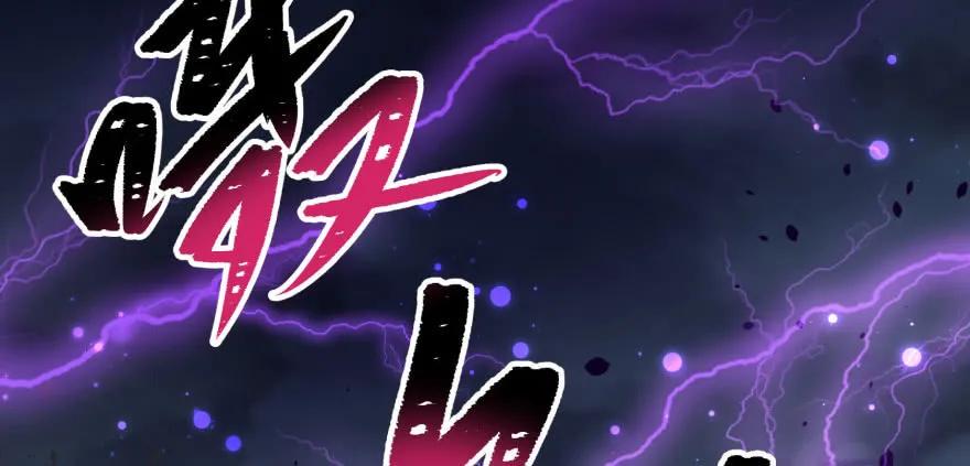 127张汐研2