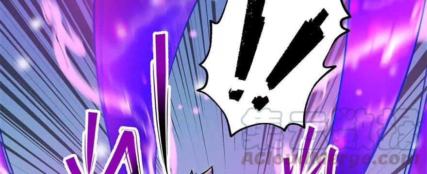 157斗智斗勇70