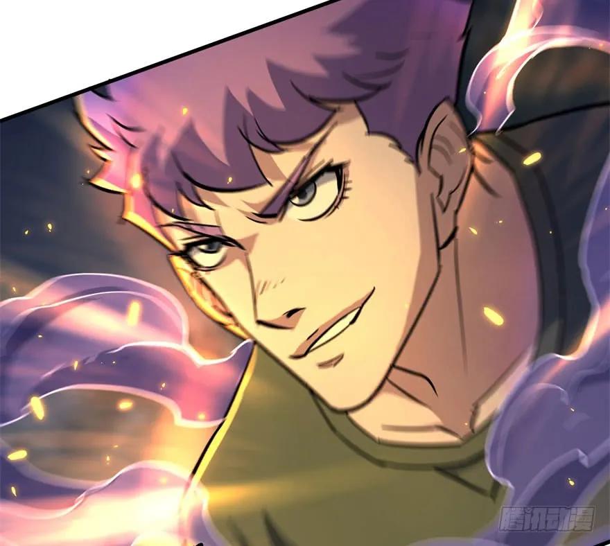 151太亏了92