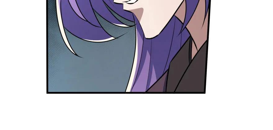 095大宝贝87