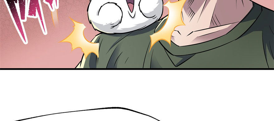 066恩怨未了66