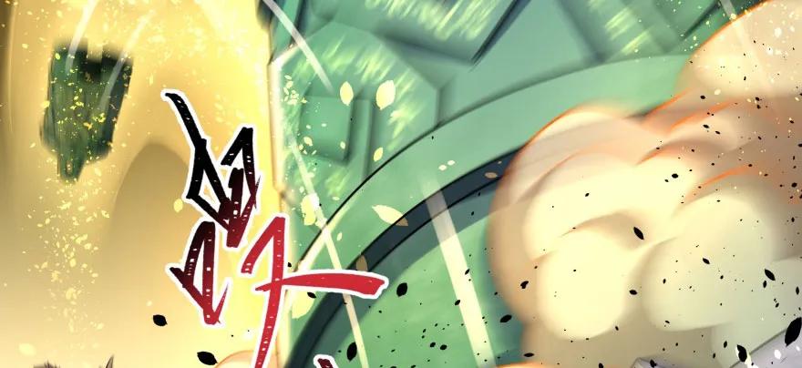 120幻兽VS旱魃魔144