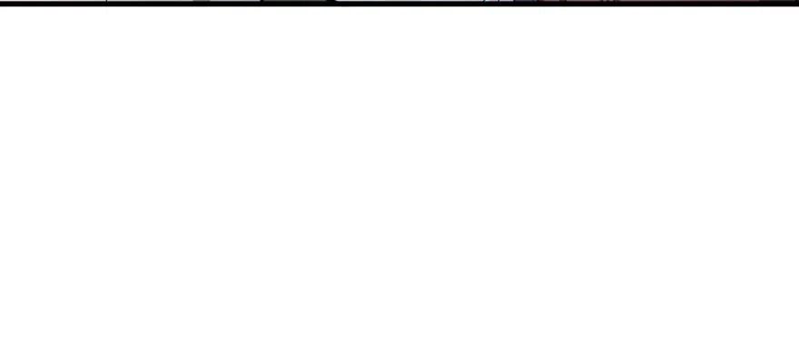 152称兄道弟152