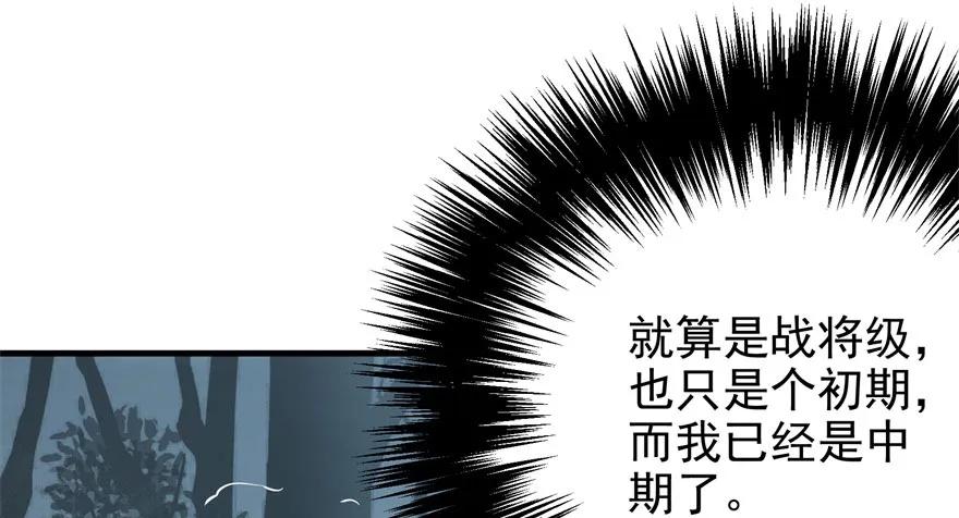 125玩个游戏1