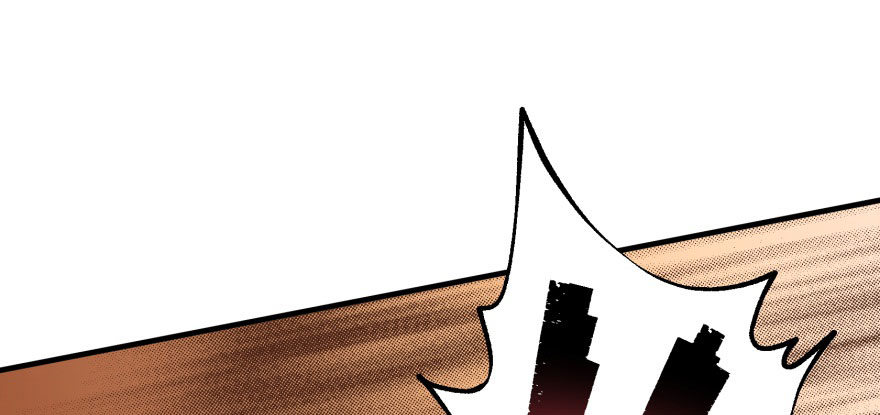 071兽潮再临53