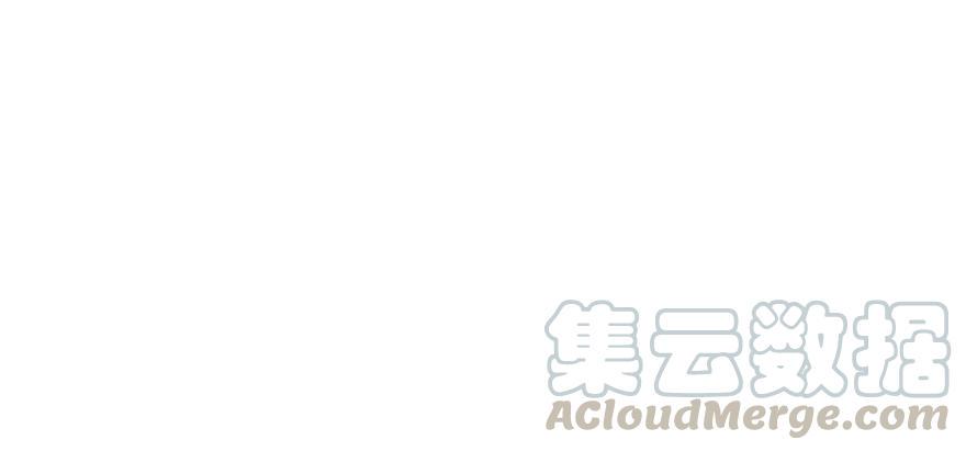 094惨败85