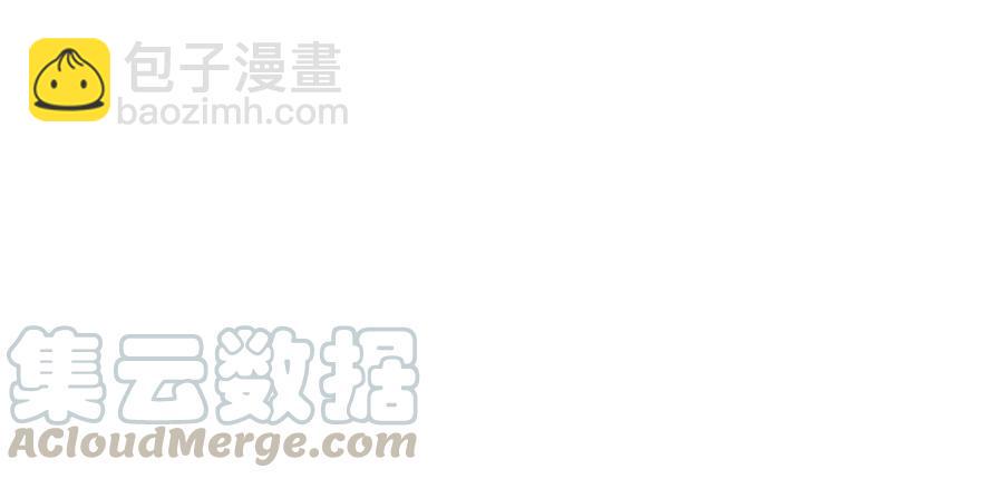 090王紫依105