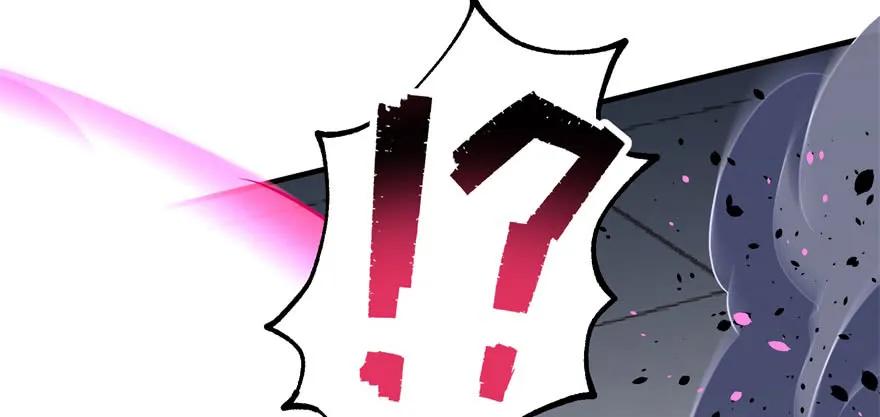119野猴子136