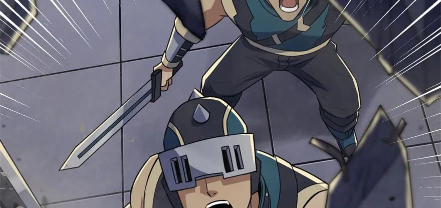 121尊敬老人81