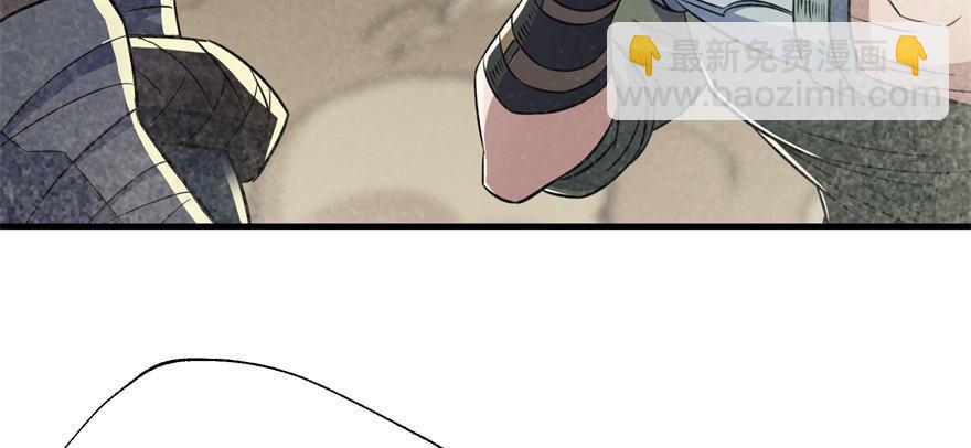 079苍天擎蛰鹰113