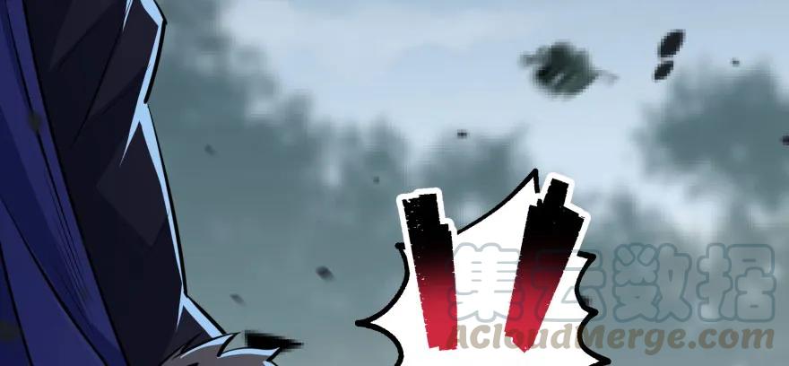 122就此揭过100
