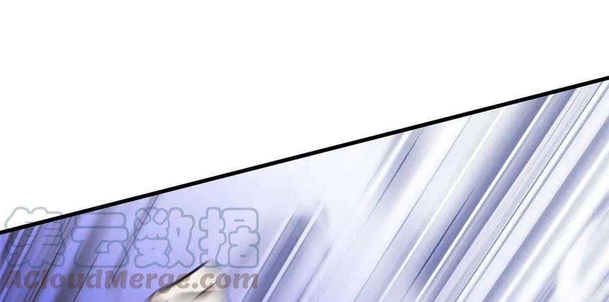 093一球战双王110