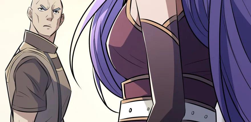 090王紫依96