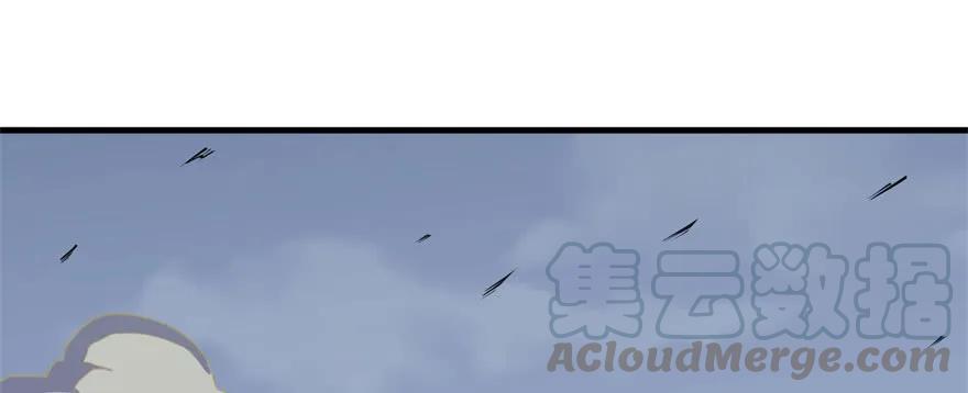 169引荐5