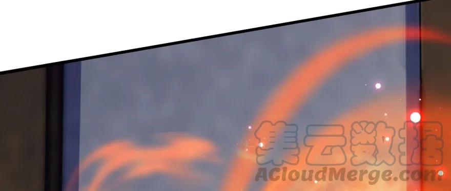 147炼化虎魂65