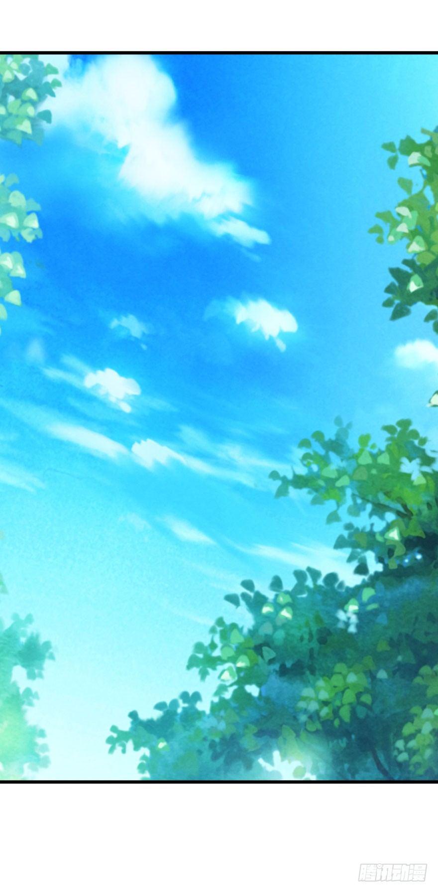 017炼化兽元36