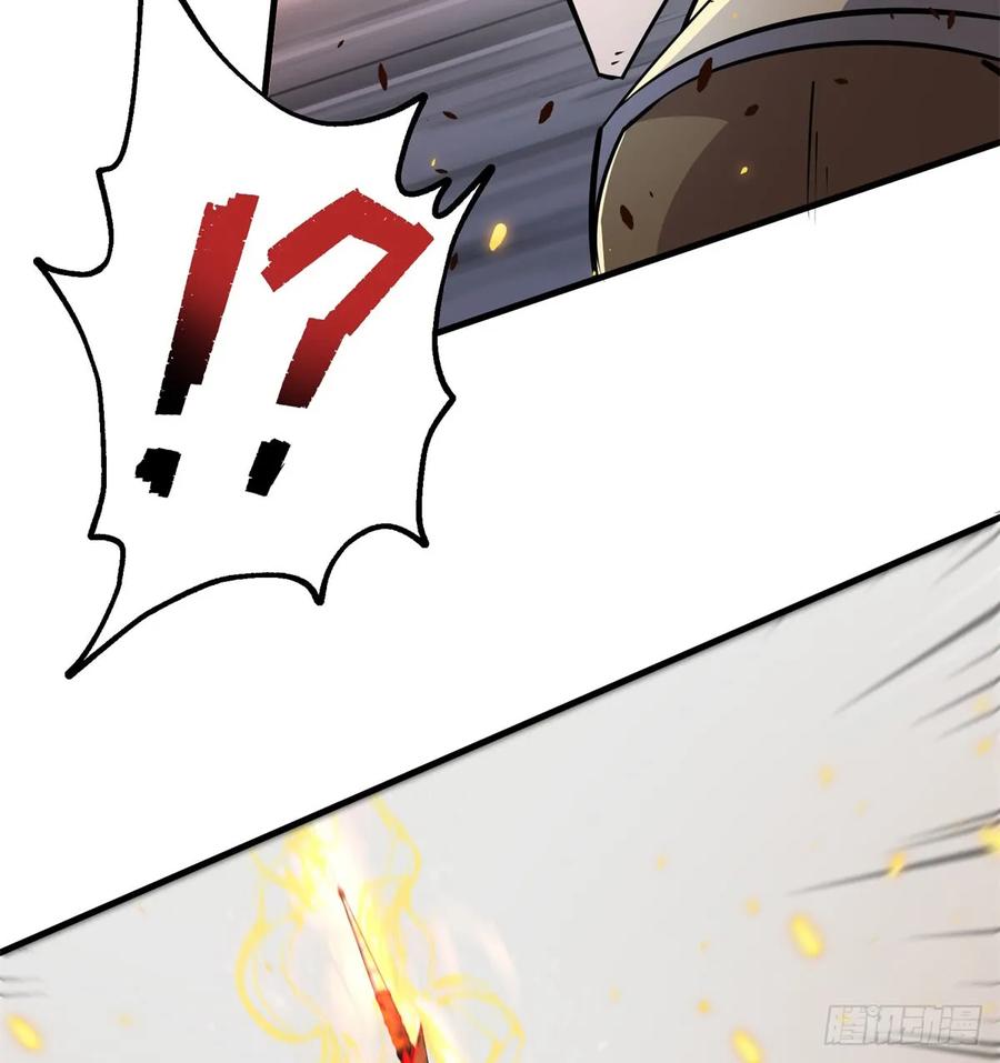 185垂死挣扎26