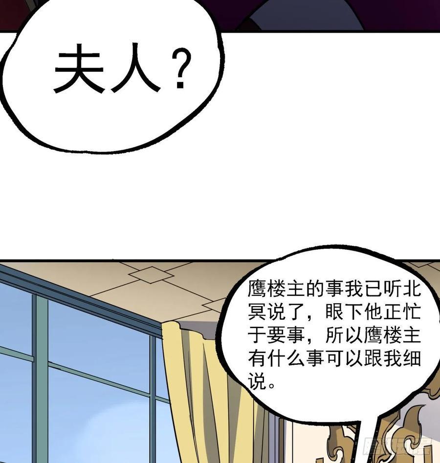 225但是我拒绝17