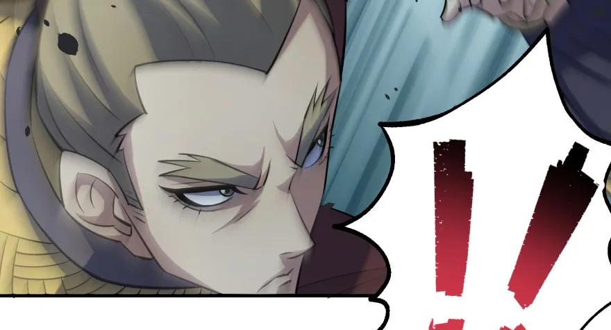 134赌斗74