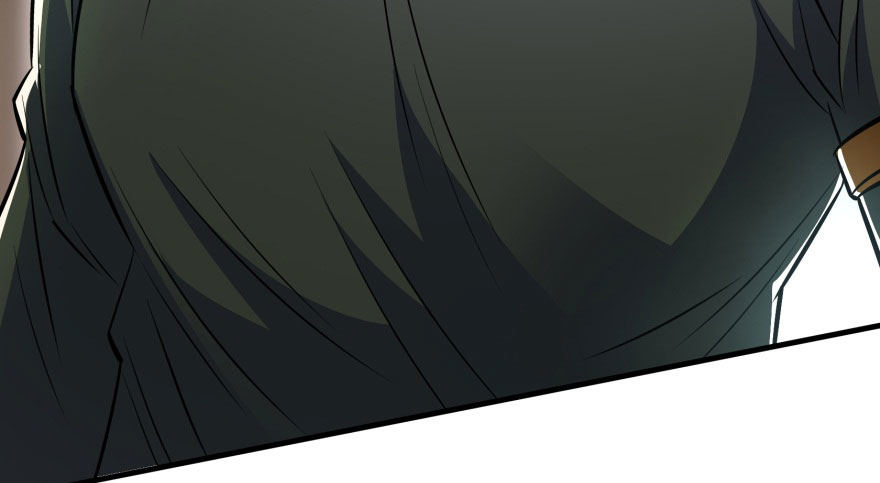067真相49