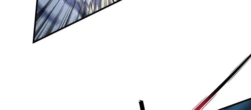 145狗男女84