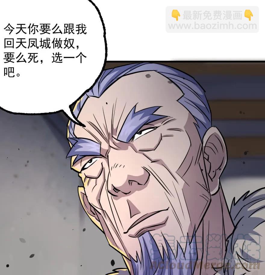 161凤三爷95