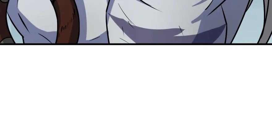 140虎王尊58