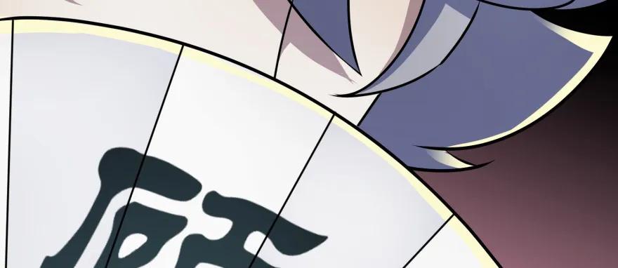 092斗兽82