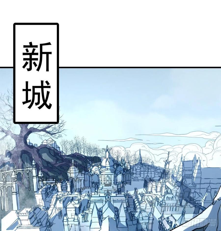225但是我拒绝1